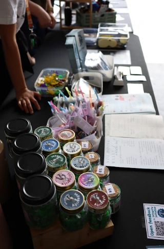 Screenshot 2026-03-15 105101.png