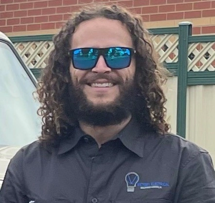 company photo Toby.JPG