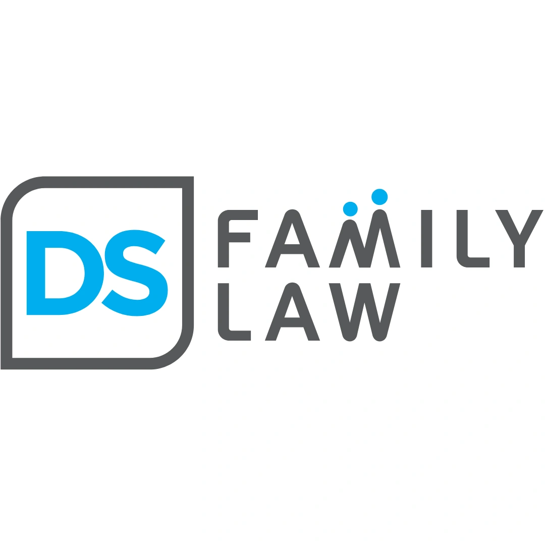 DS Famkily Law Thumbnail.png