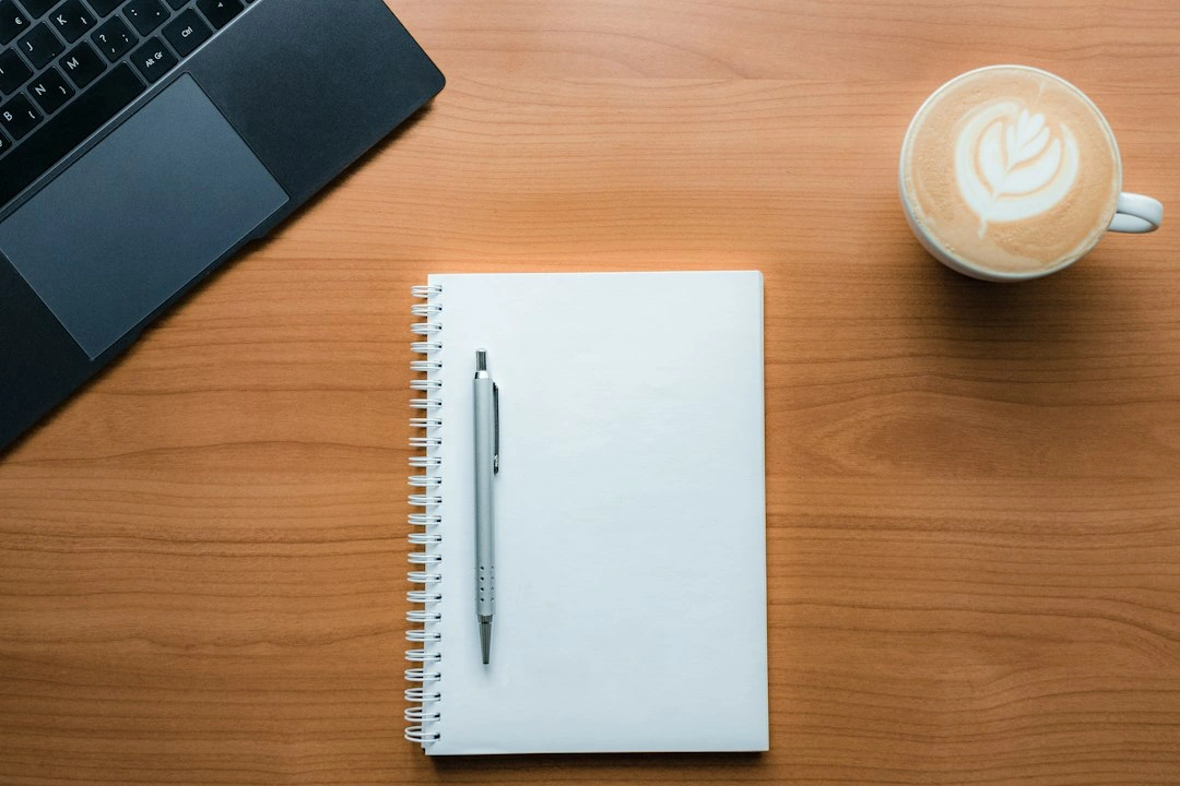 Planning NDIS household tasks funding