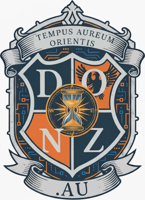 DO.NZ.AU