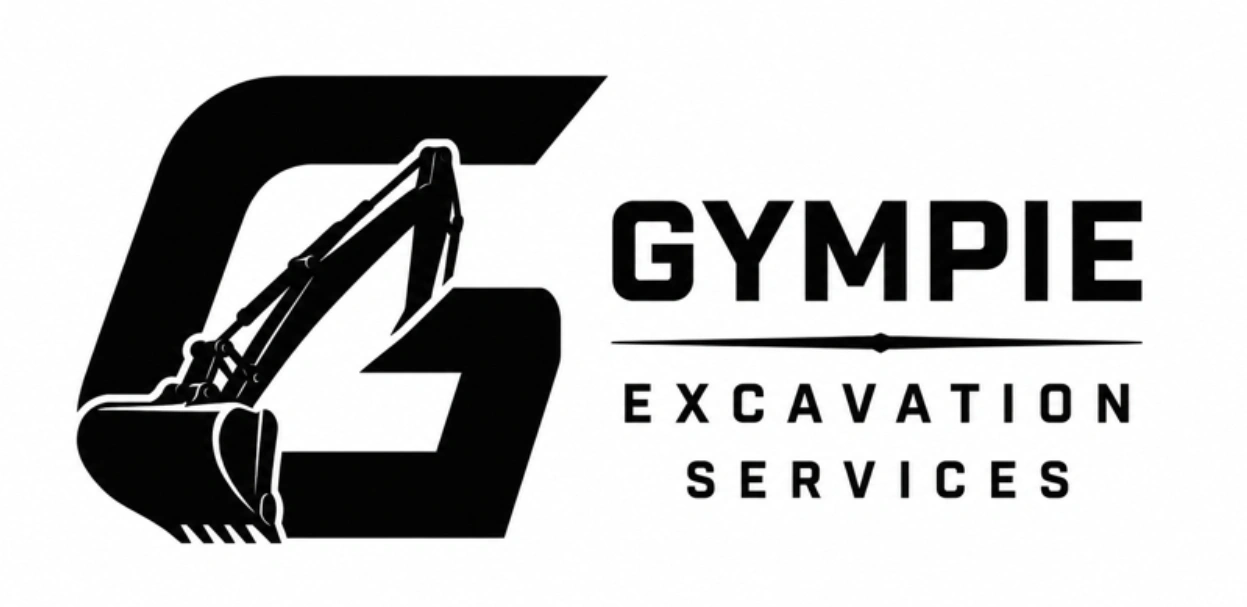 Gympie Excavation Services