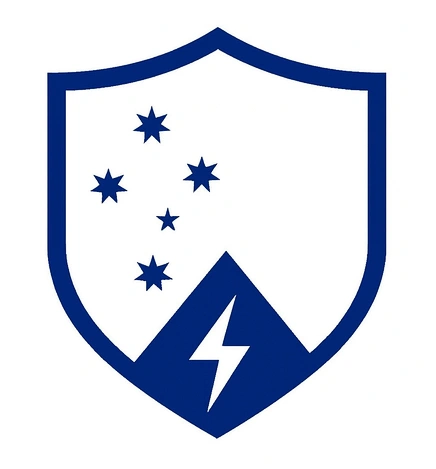 Logo design Sheild Only.png