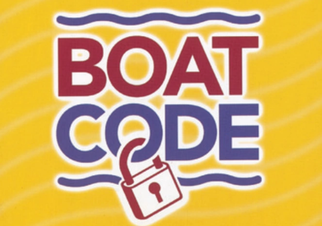 boat code.png