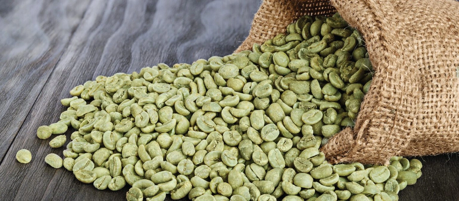 green-coffee-beans-1-1536x672.jpg