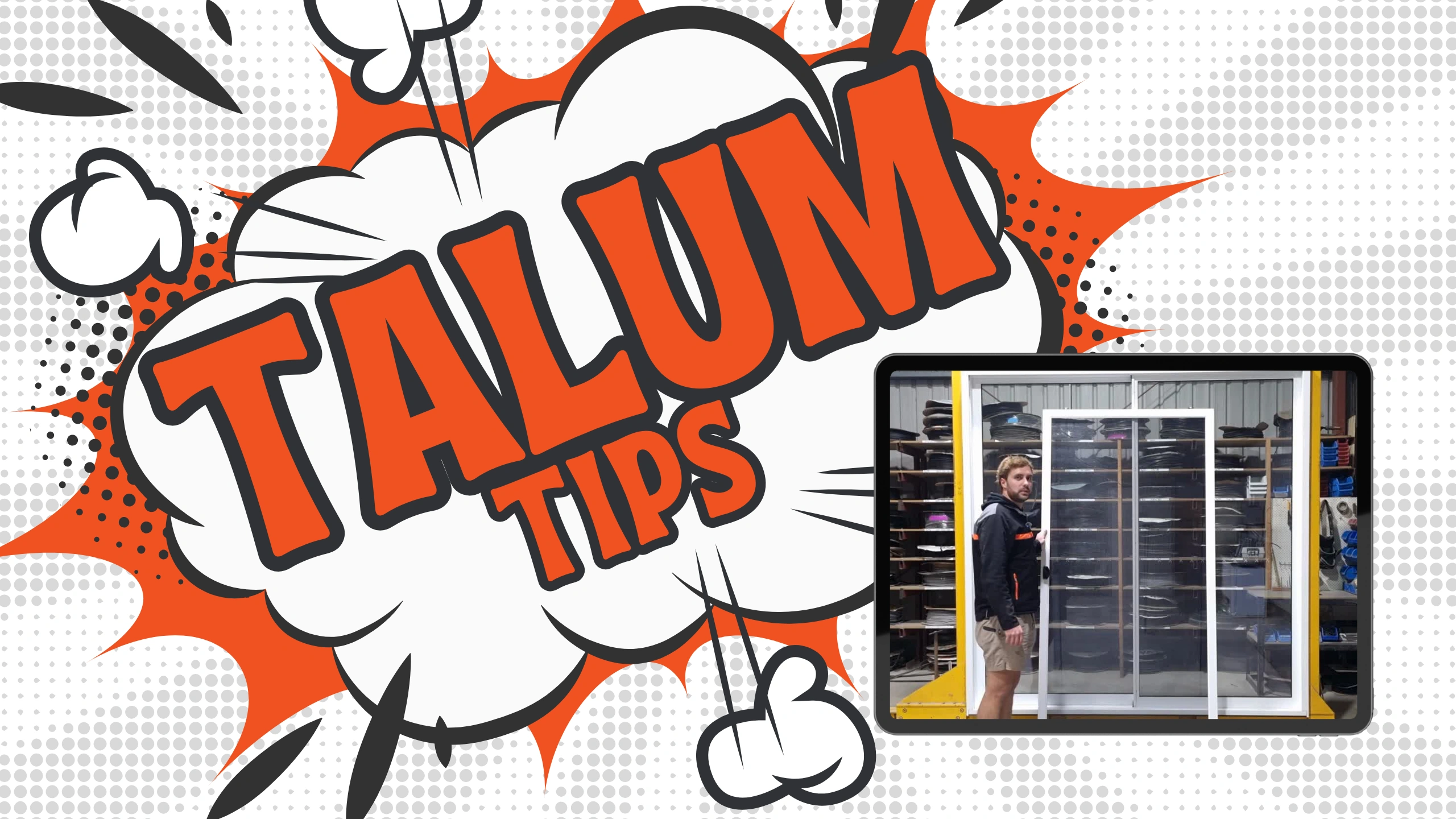 Talum Tips 3 Thumbnail.png