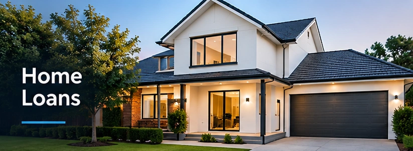 Home loans pic.png