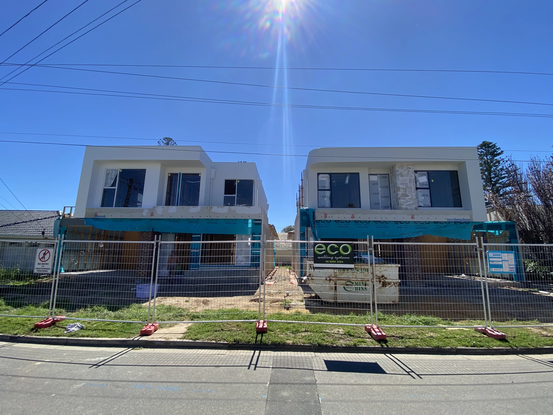 Glenelg North Residential Development Double Storey Double build.jpeg