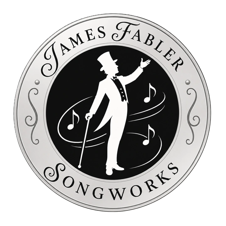 Logo 1.png