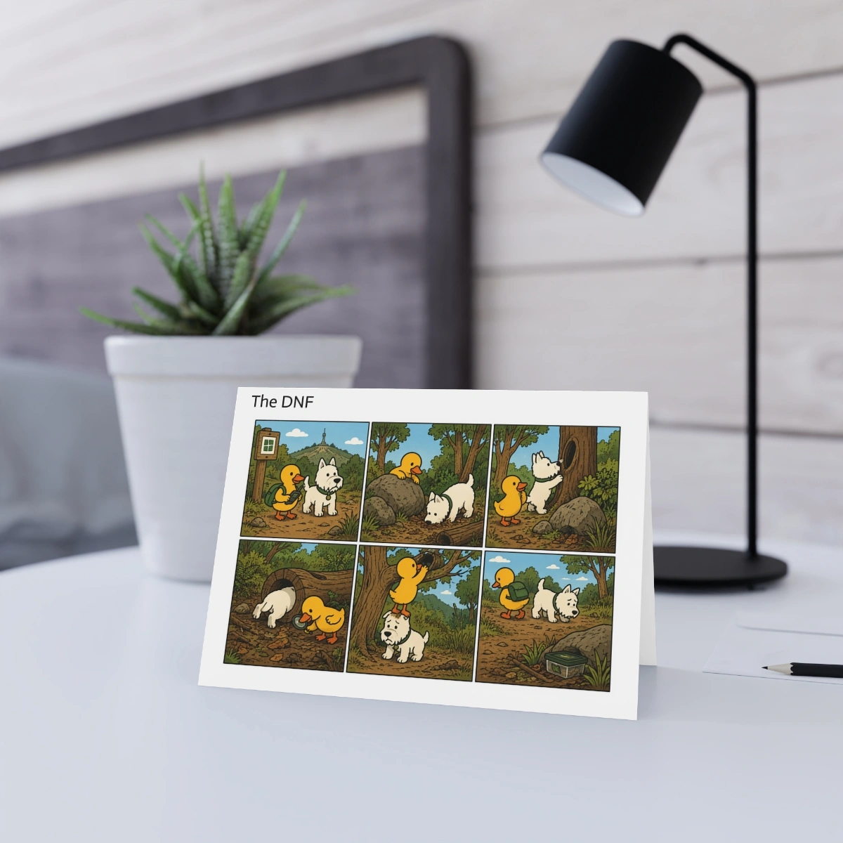 geocaching-greeting-card-the-dnf-cute-card-for-geocachers.jpg