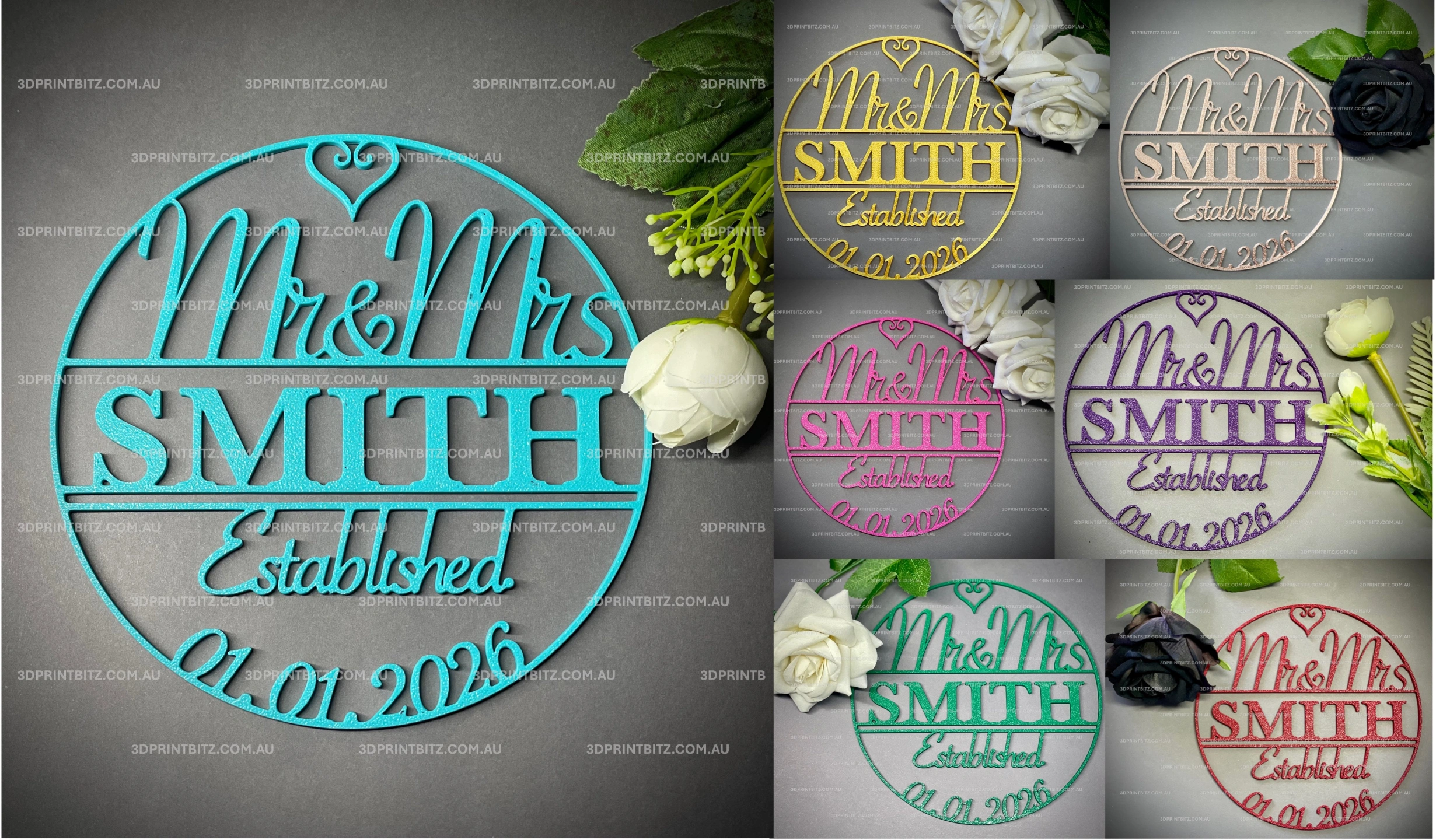 Wedding Wall Hanging - Colours 1.jpg
