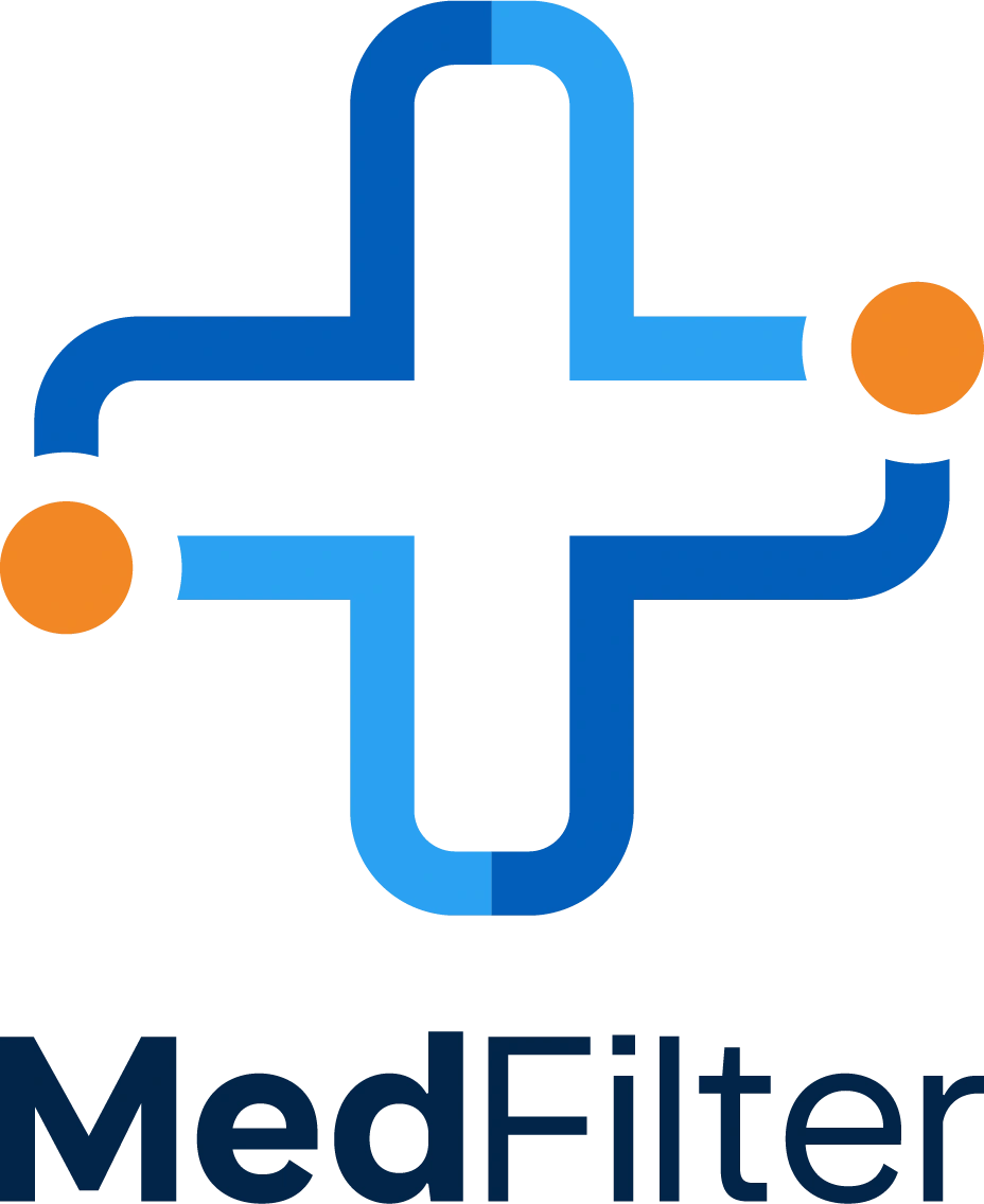 MedFilter_Logo.png