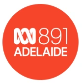 ABC Logo.png