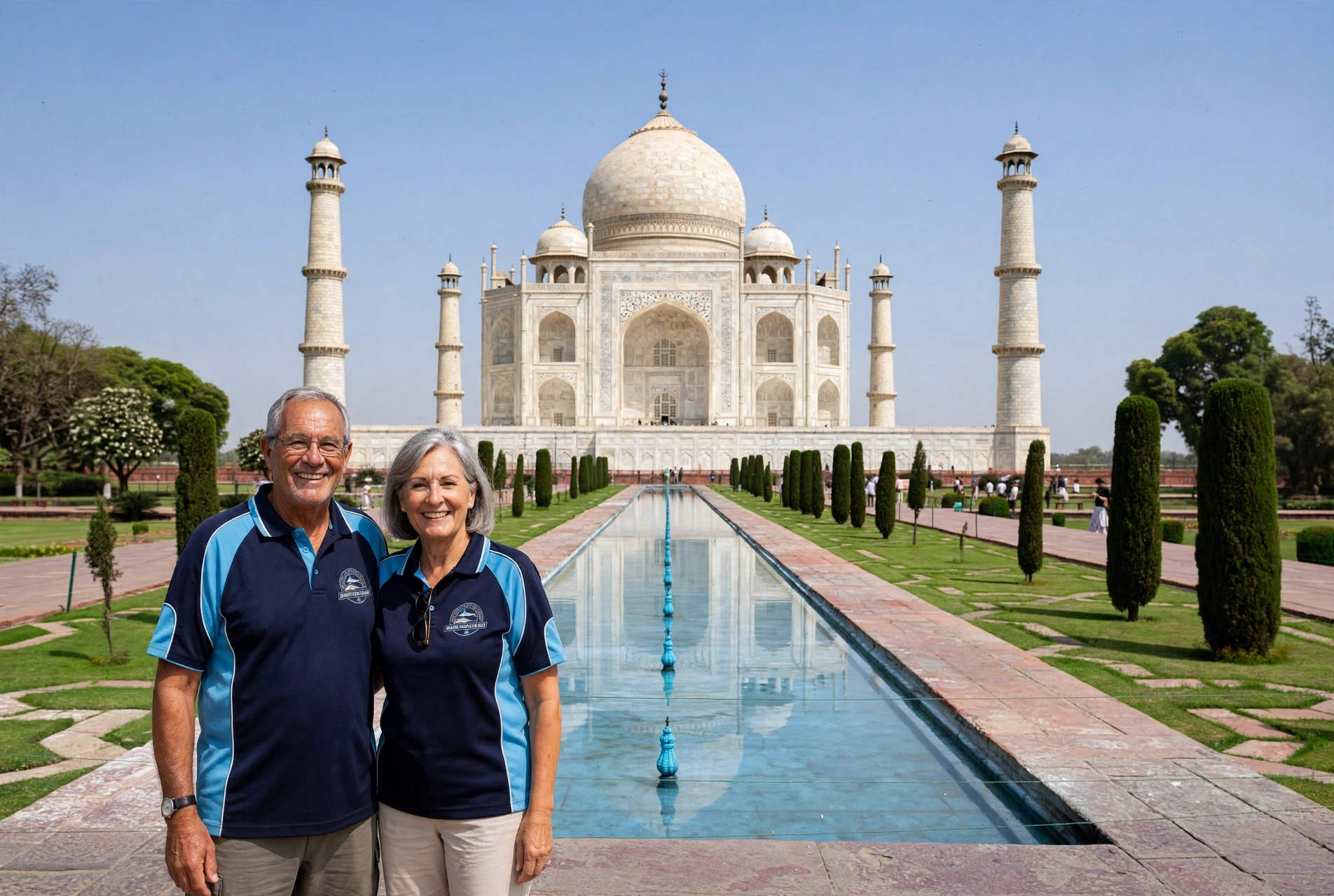 Taj Mahal image.webp