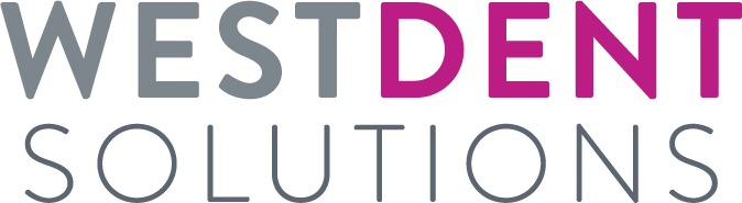 Westdent Solutions