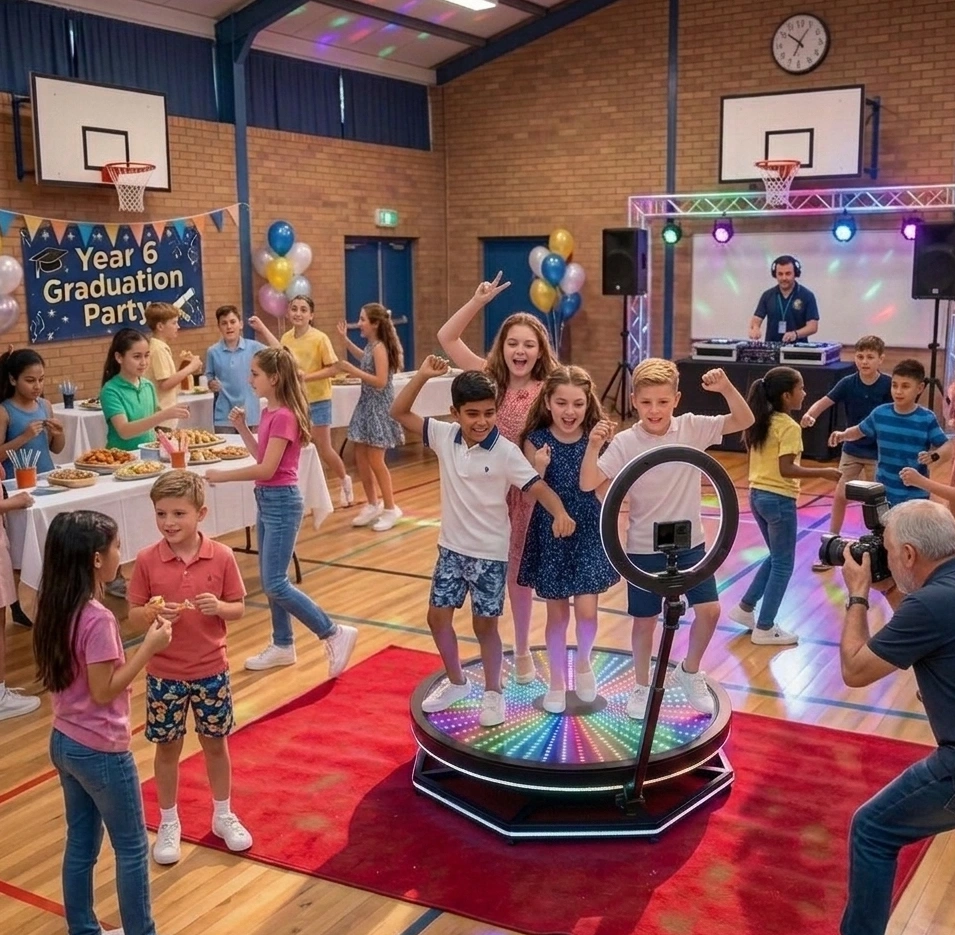 Y6 Grad party 1.png
