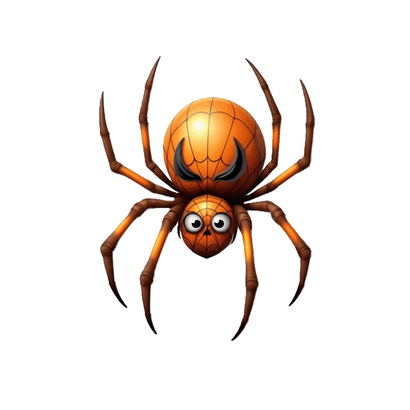 Spider halloween (16).png