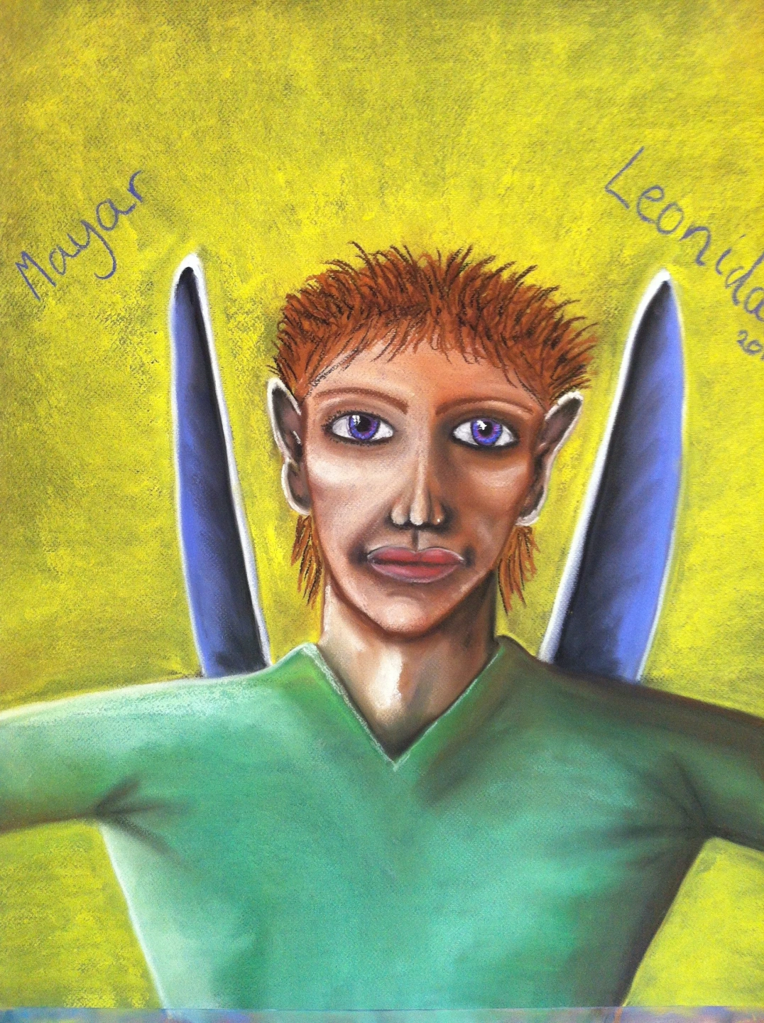 Spirit Art 11a.JPG