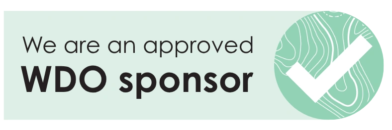 WDO sponsor.png