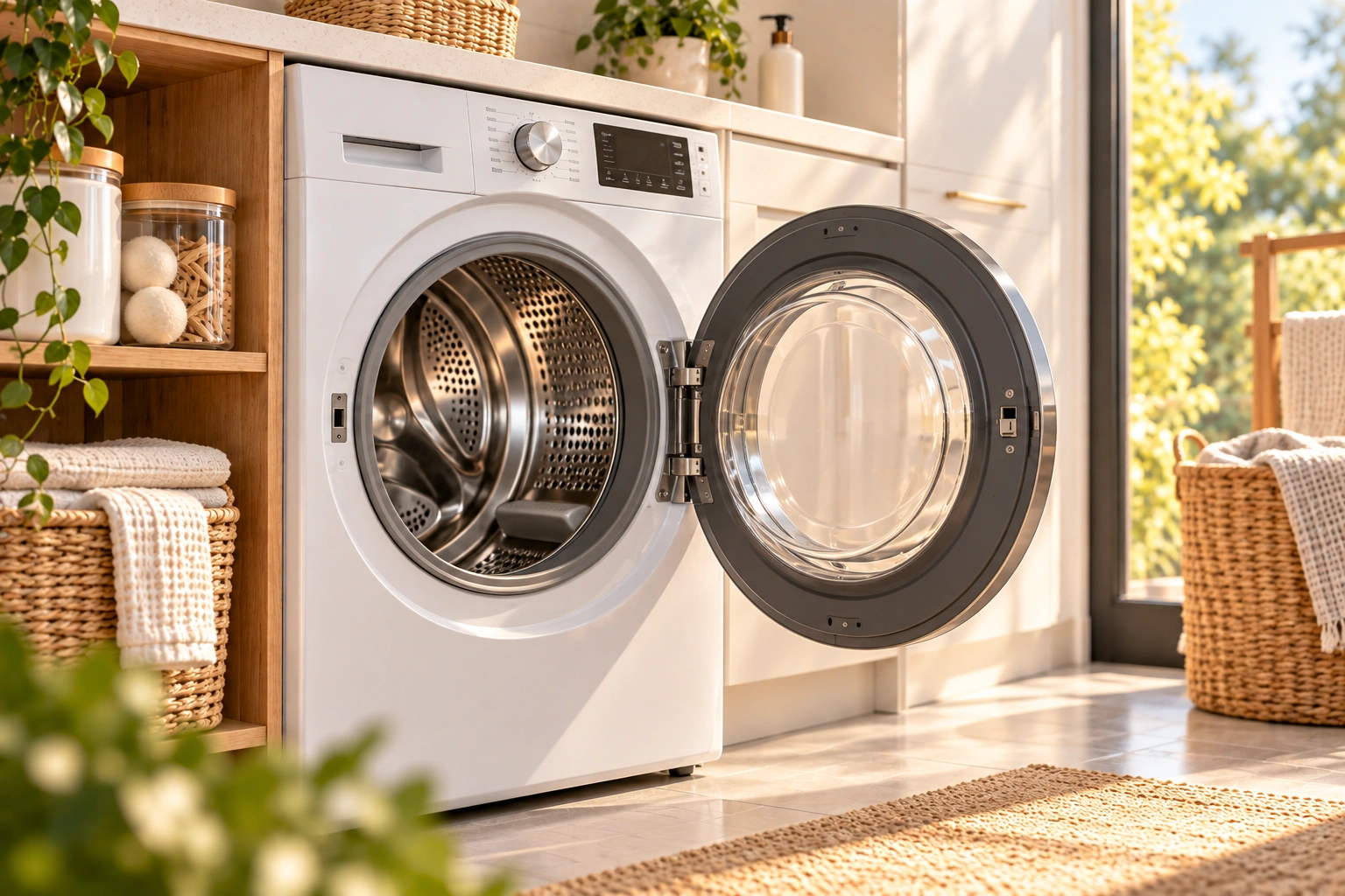 washing machine.png