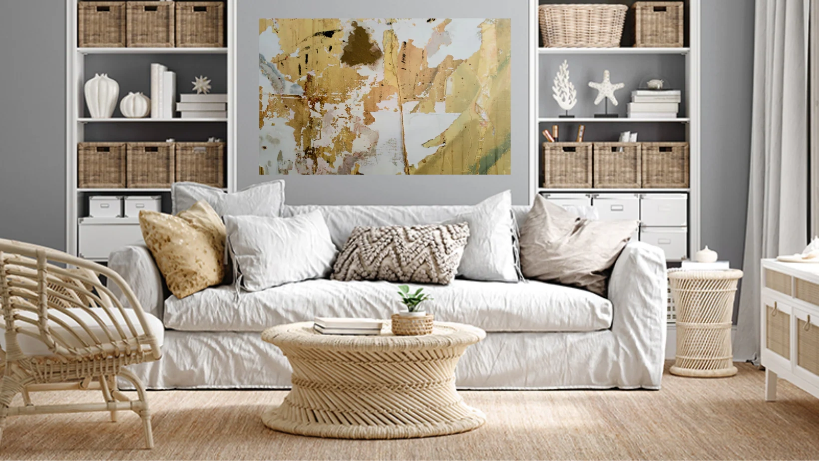 Home Living Image.webp