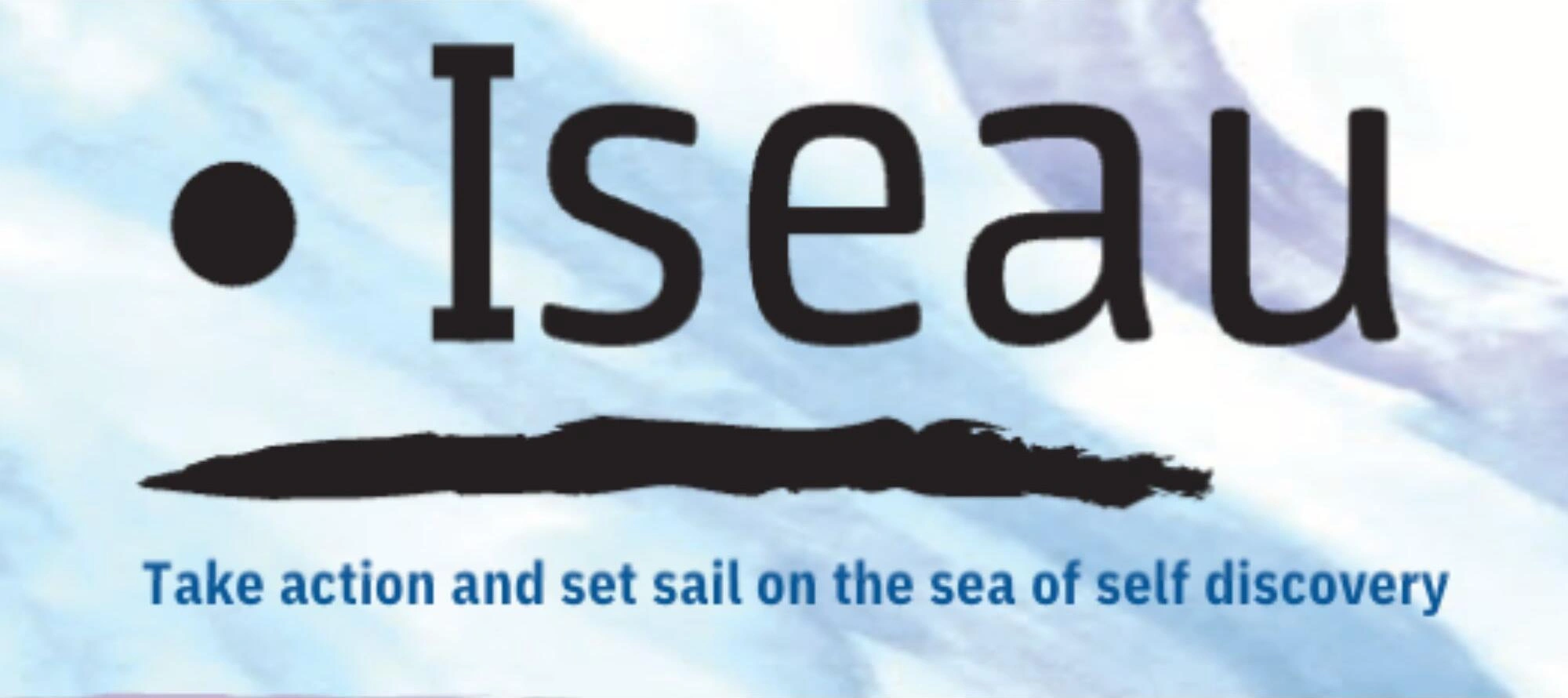 Iseau Arts Therapy and Counselling