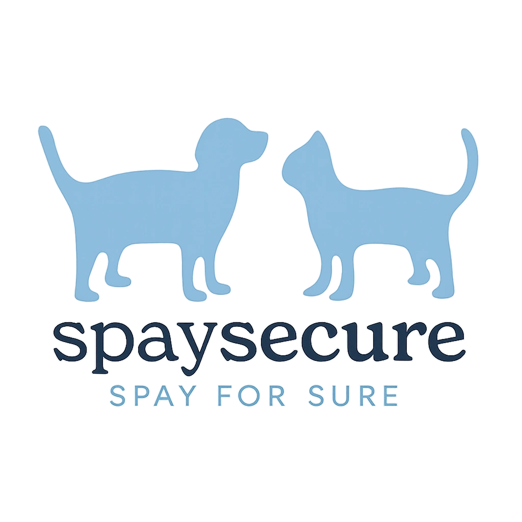 SpaySecure.png