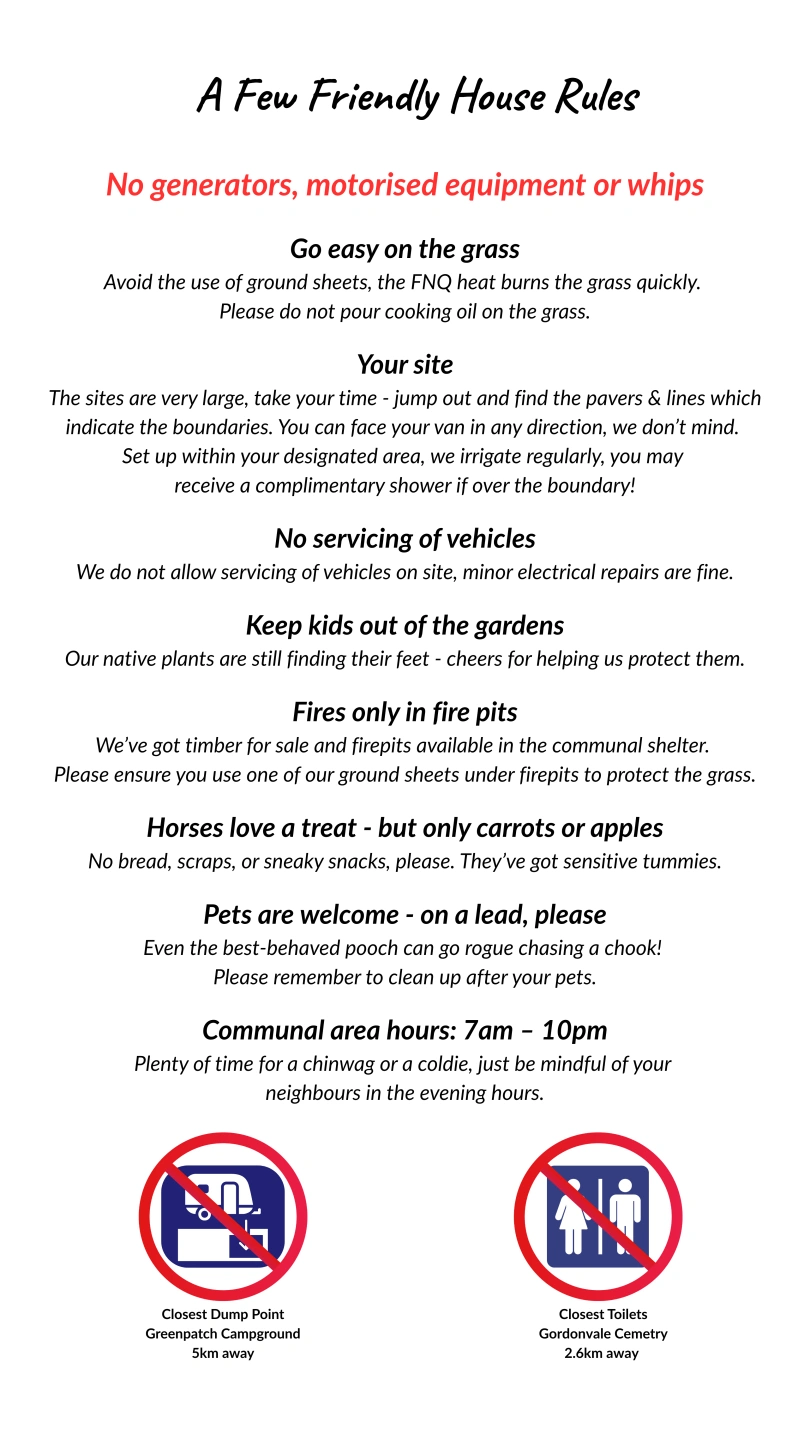 Highleigh Farm House Rules.png