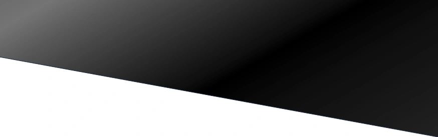 VIPSites Media