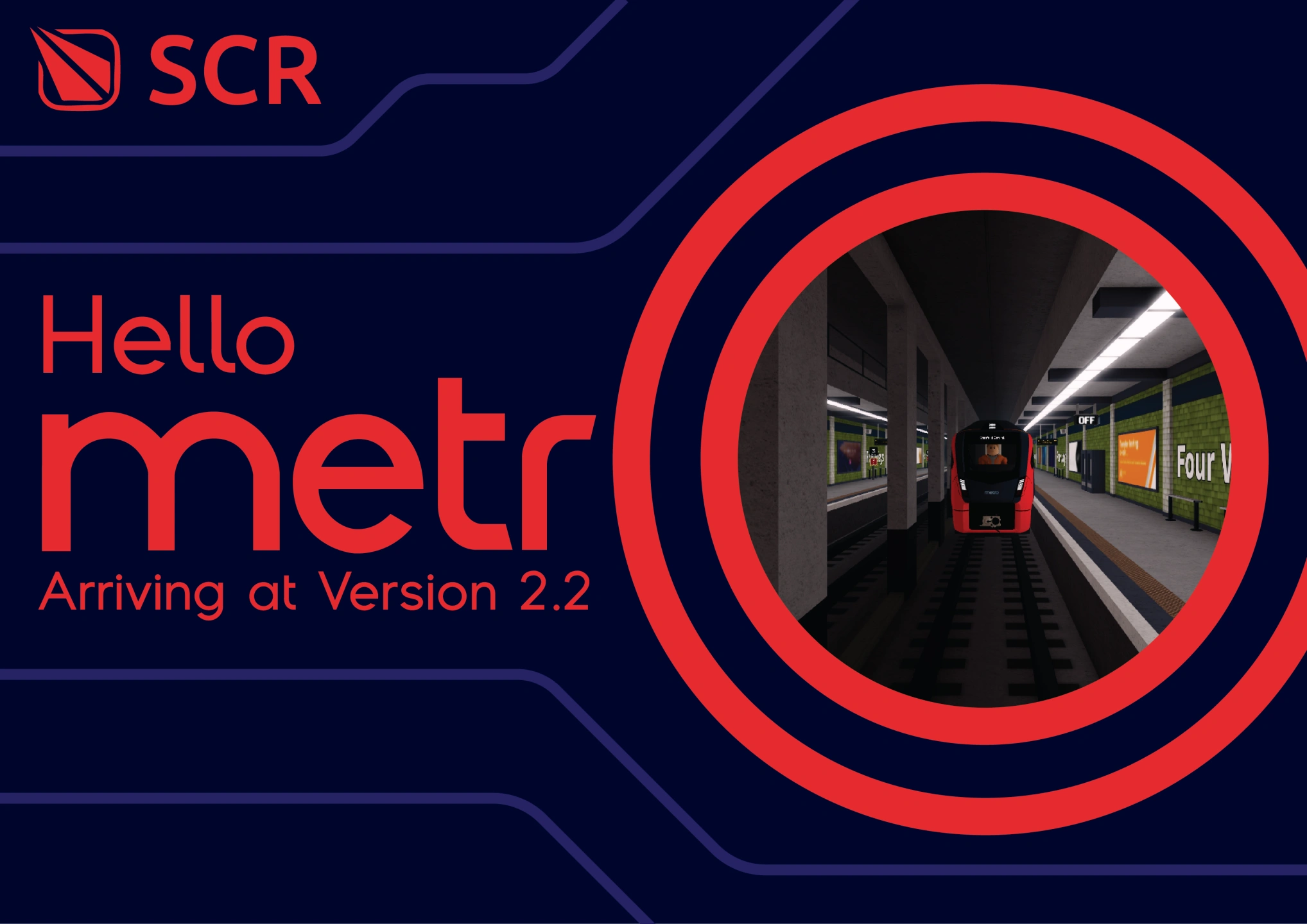 SCRMetroPromo-RedLogo-01.png
