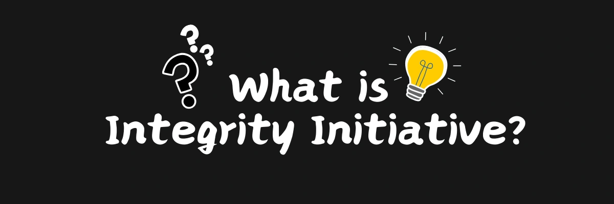 II advertising graphics for TheMHS (17).png