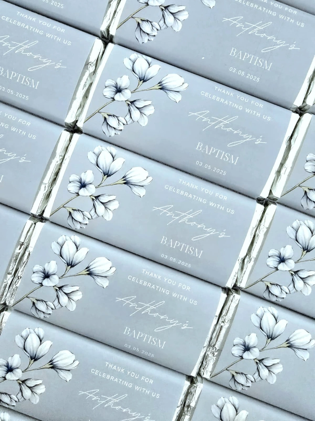 WhatsApp Image 2026-01-21 at 10.42.54 AM.jpeg