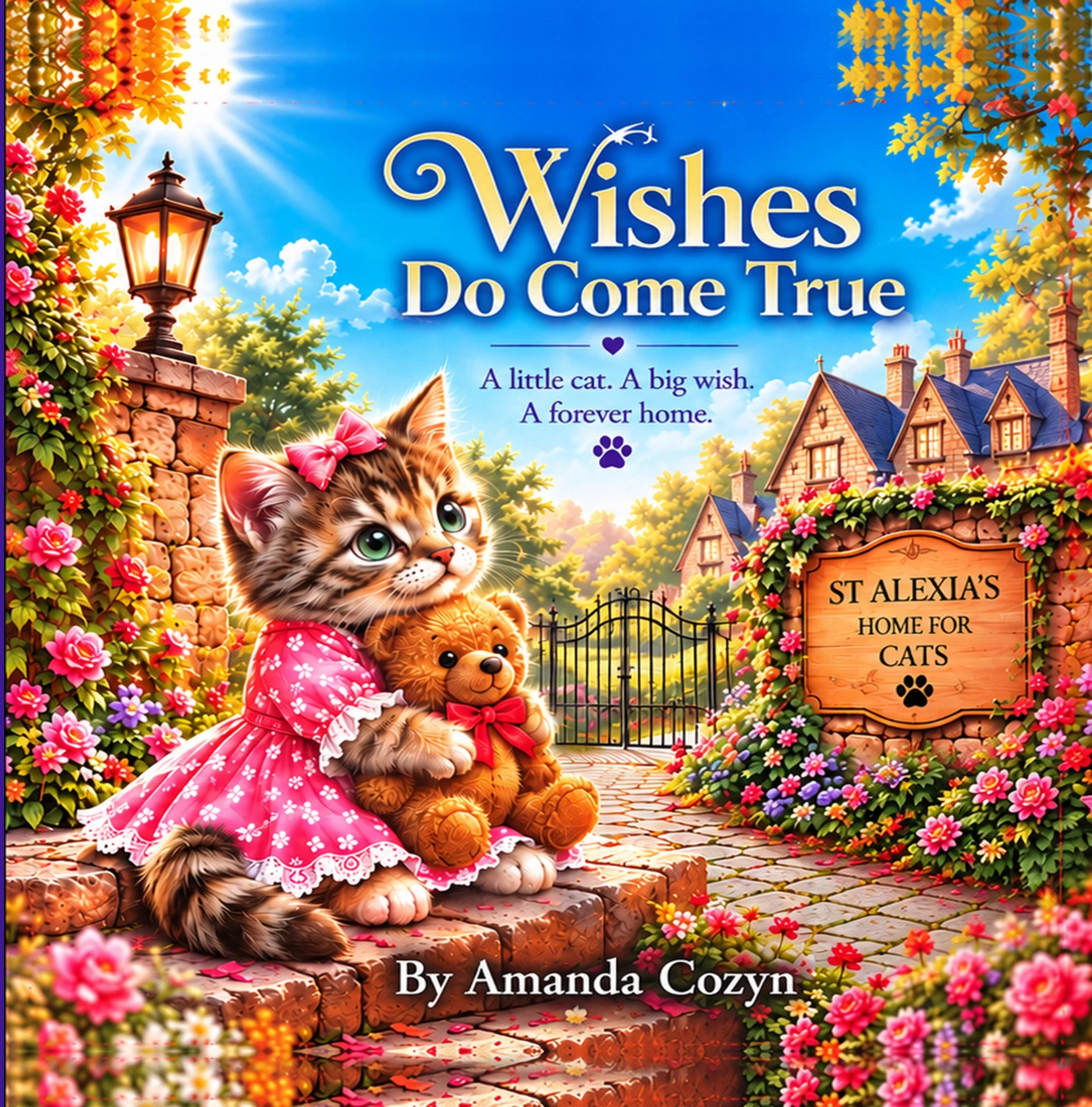download cover .png