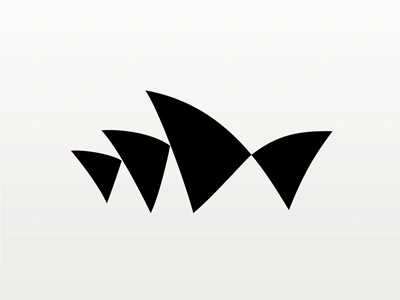 SOH-web-logo.png