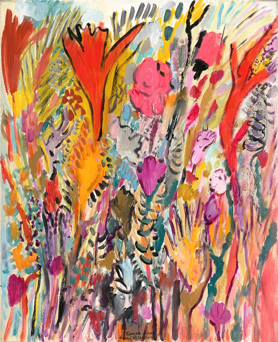 F21 - wild garden flowers_small_jpg.jpg