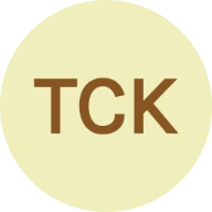 thecraftykookaburra.com.au favicon