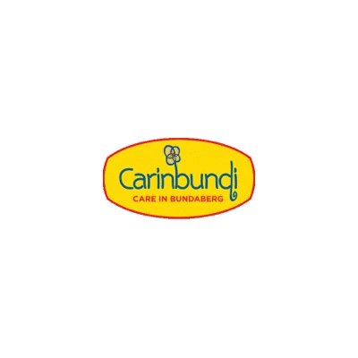Carinbundi.png