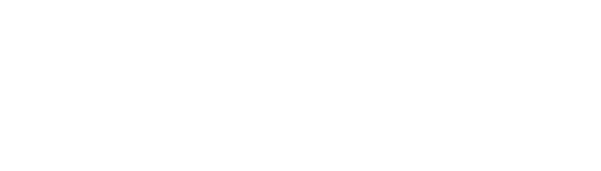 Virgona Organics