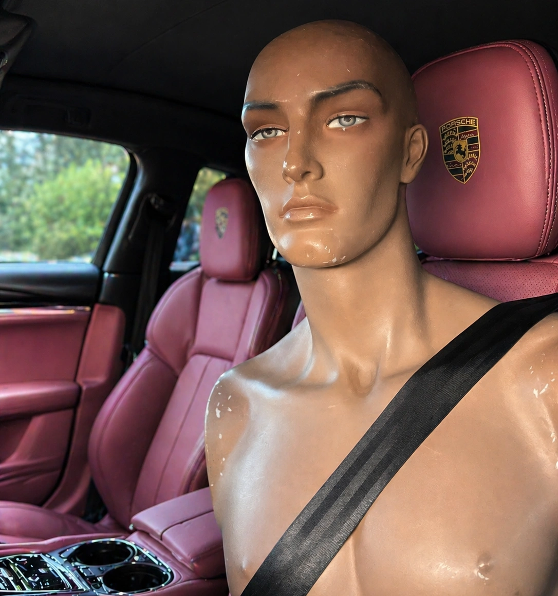 mannequin_art_raw_he_cropped.png