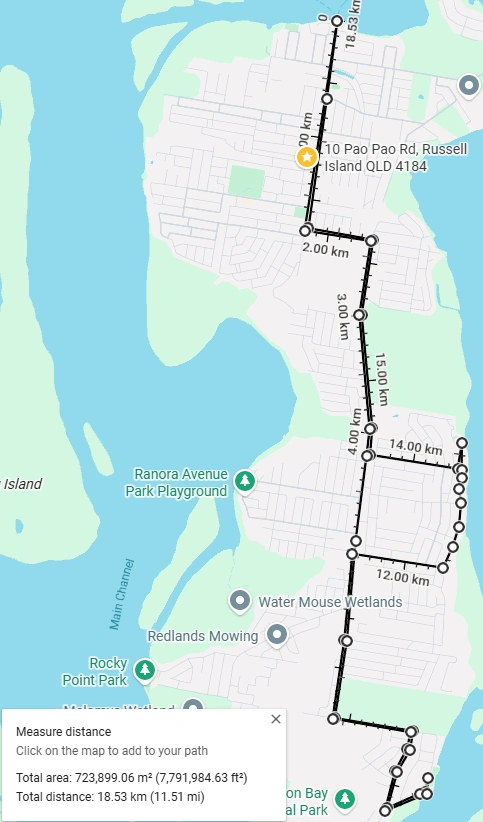 Sandy Beach Route.PNG