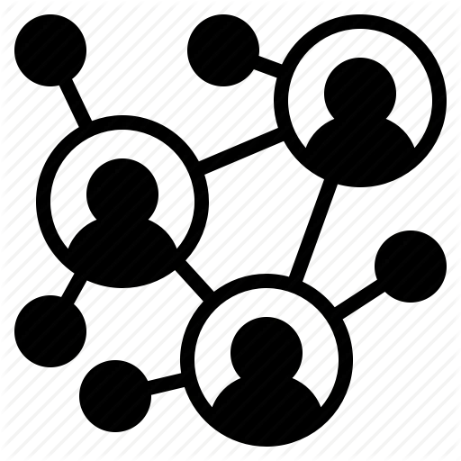 VIPSites Media