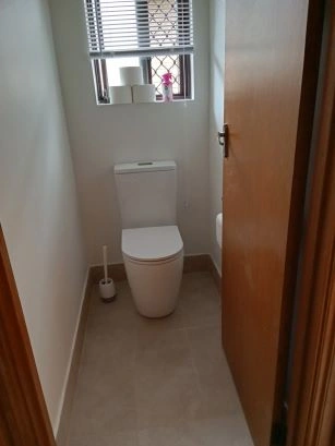 Toilet completed.jpg