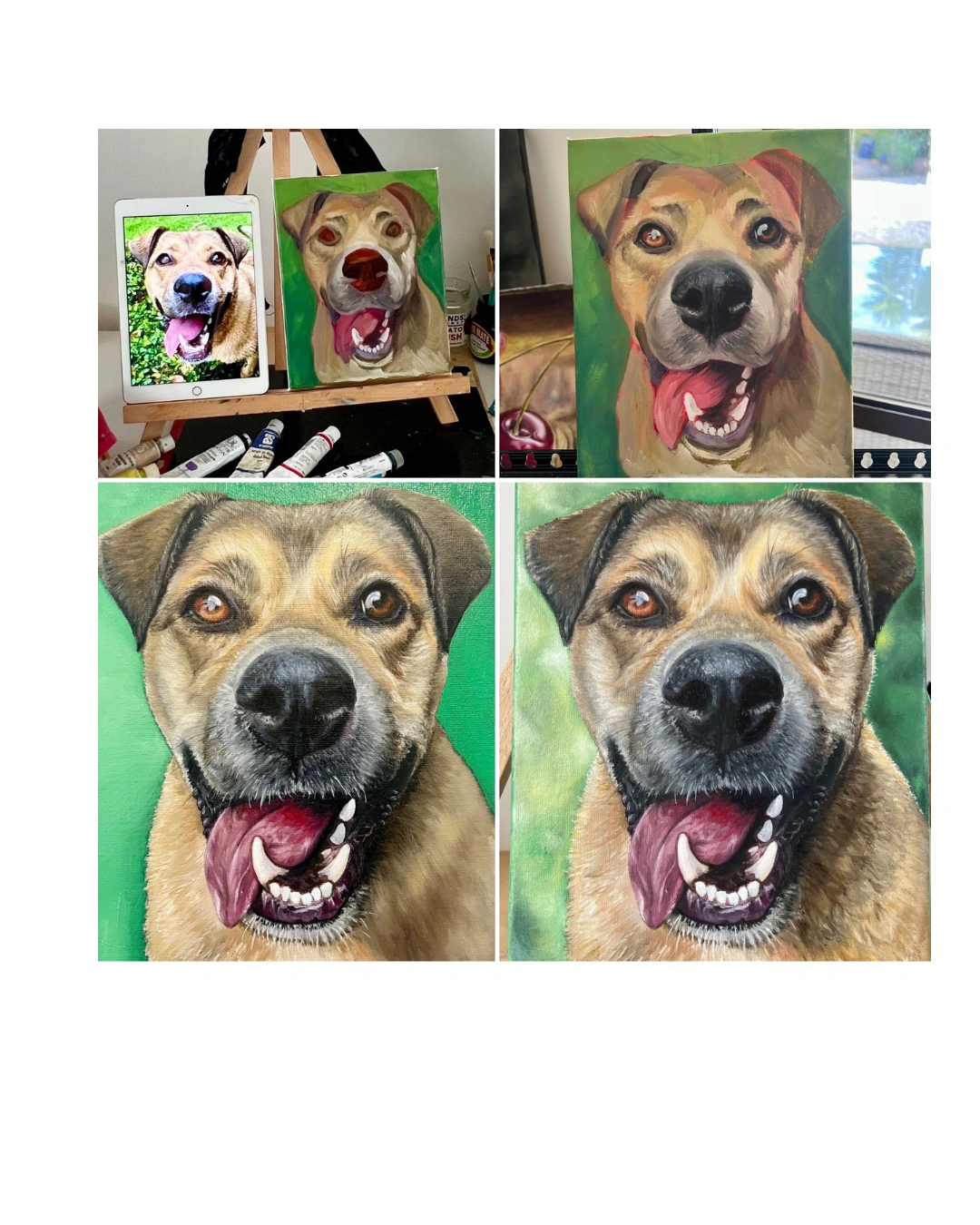 13.png