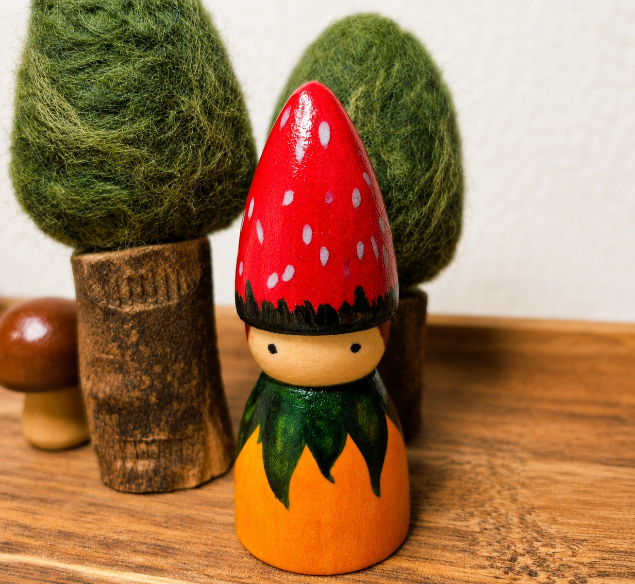 Strawb thimblefolk.png