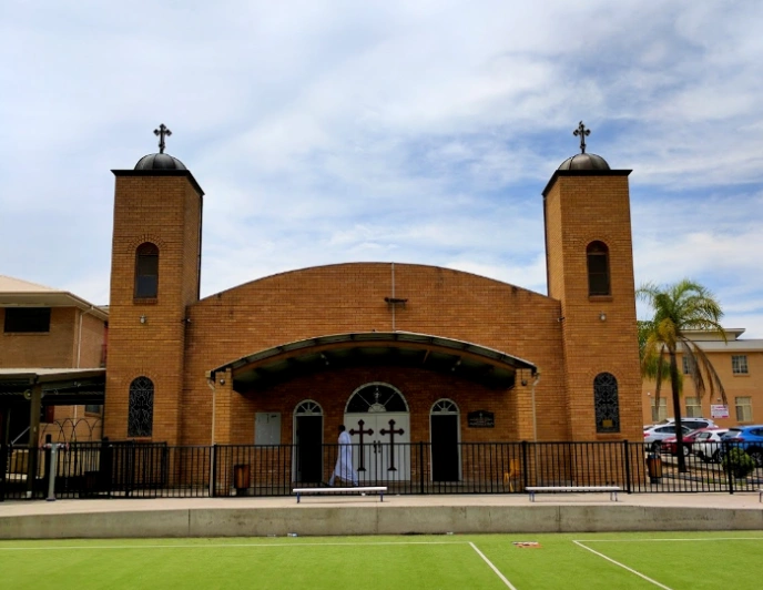 CHURCH.png