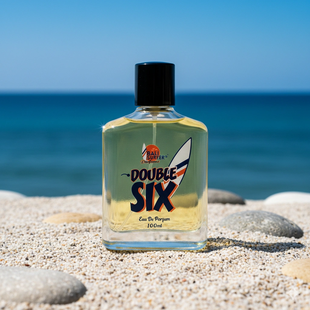 Double Six 100 ML 3.png