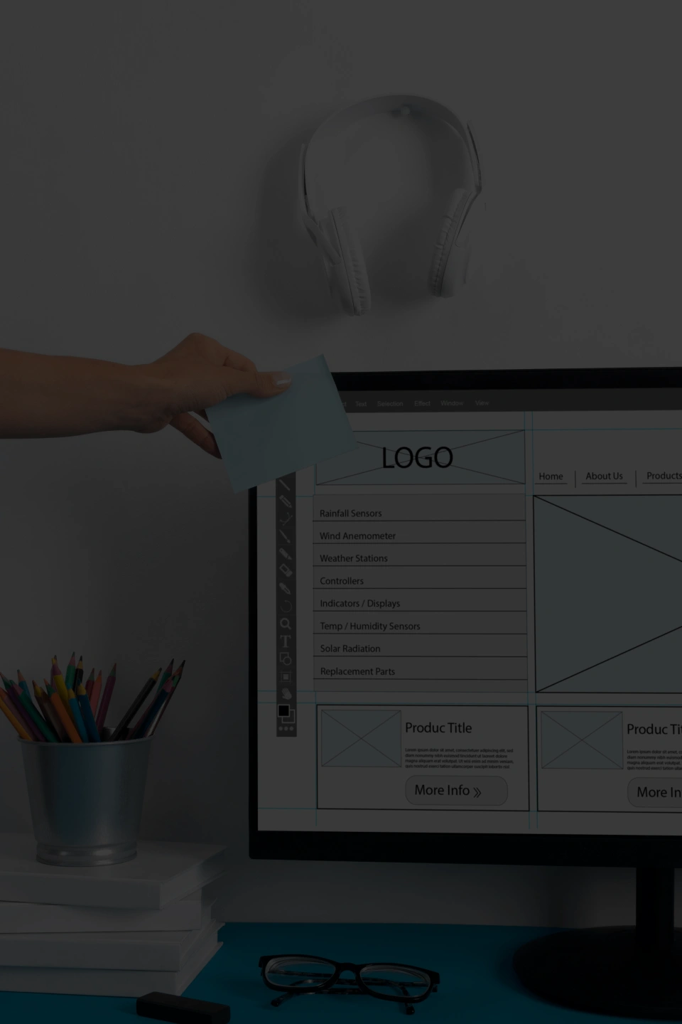 still-life-graphic-design-office (1).png