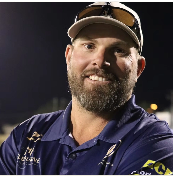 Screenshot 2025-12-16 210553.png