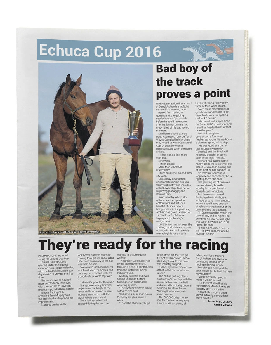 cup page.jpg
