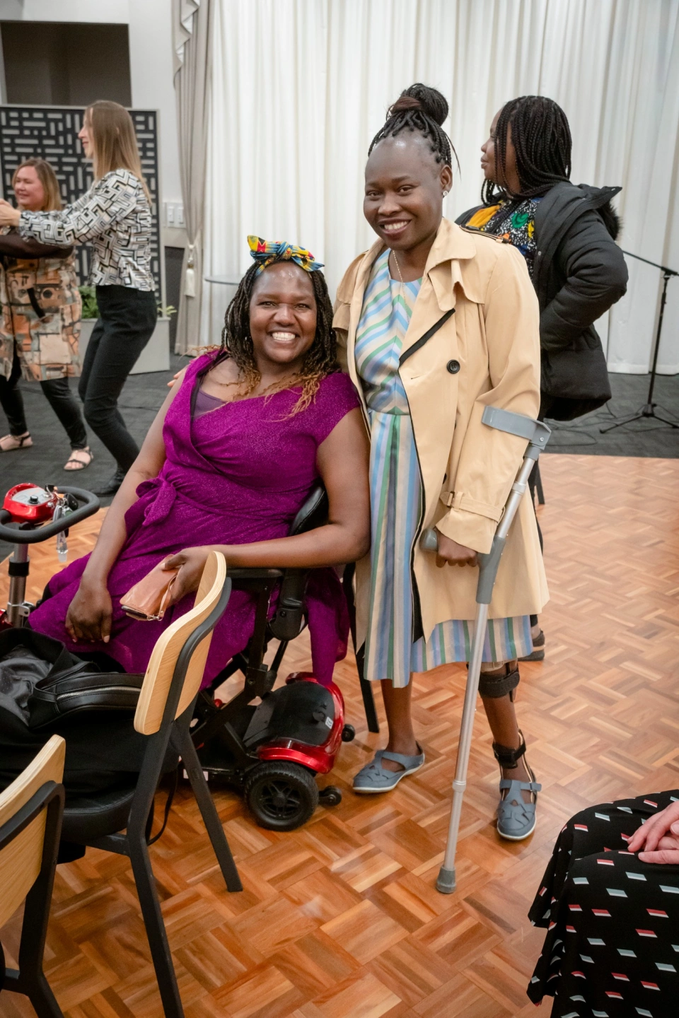 NDIS Tribunal Advocacy.jpg